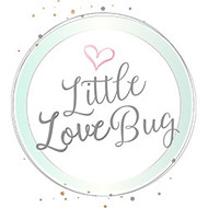 Little Love Bug Company